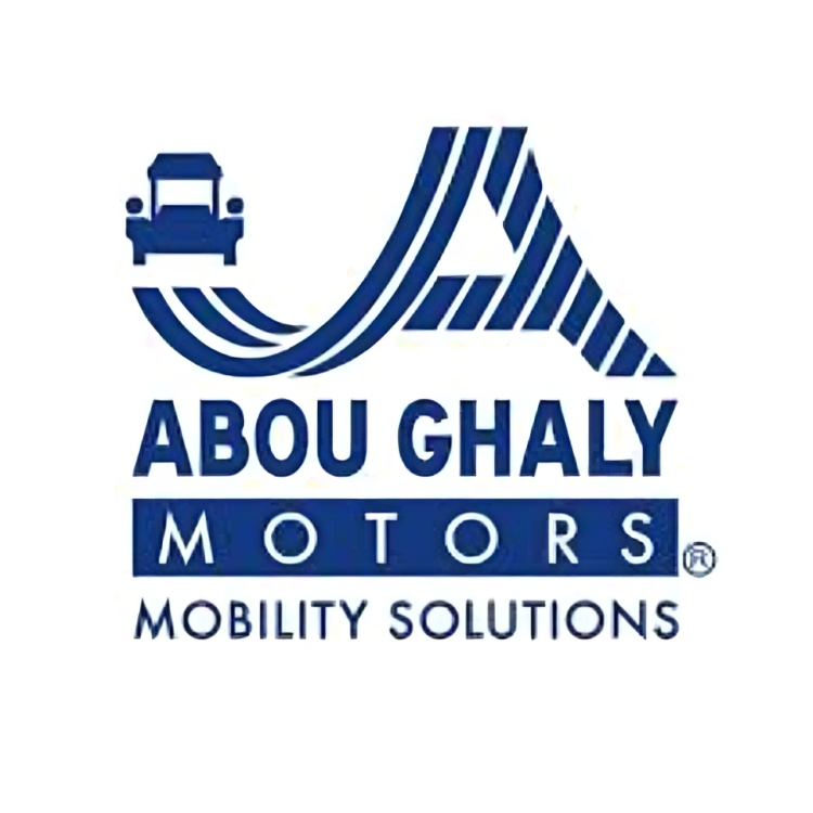 Abou-Ghaly-Motors