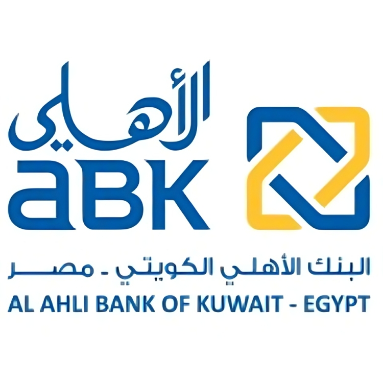 Al-Ahli-Bank-of-Kuwait