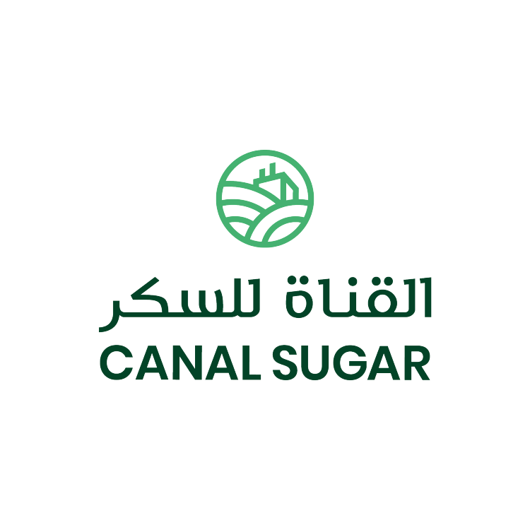 Canal-Sugar