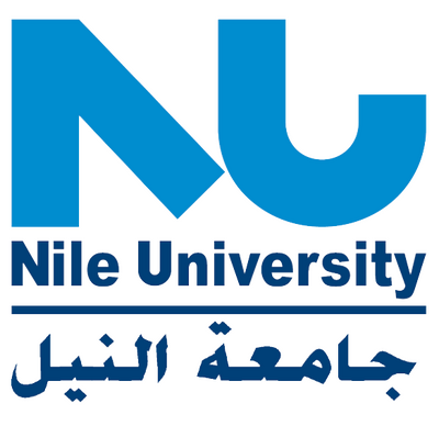 Nile-University
