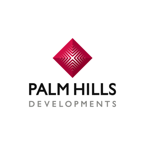 Palm-Hills-Developments