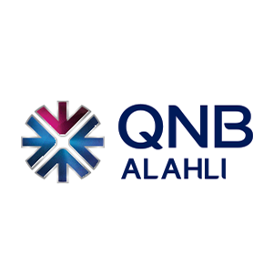 Qatar-National-Bank-Al-Ahli