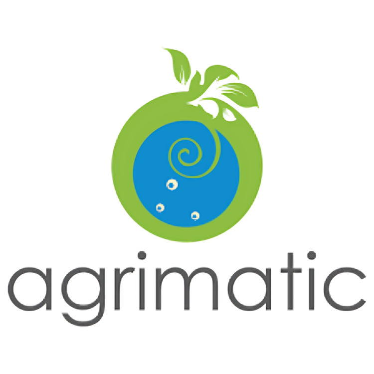 agrimatic