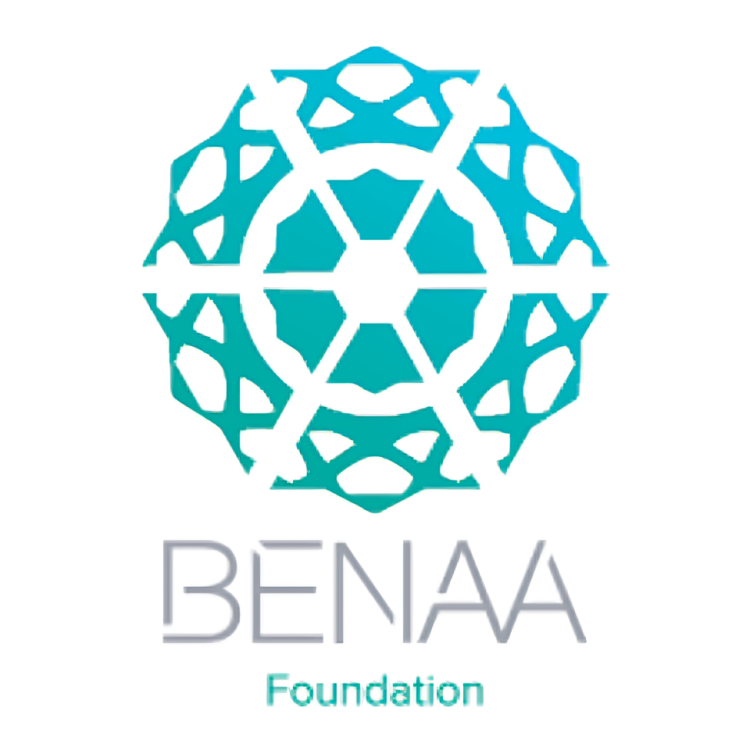 benaa-foundation